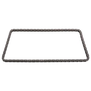 łańcuch rozrządu FEBI BILSTEIN 23778 46804589