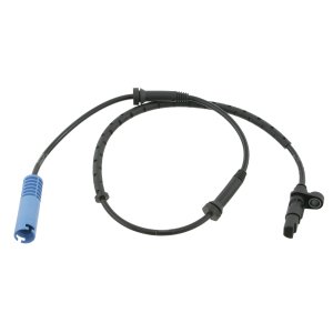 Czujnik FEBI BILSTEIN 23809 34526756376