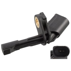 Czujnik FEBI BILSTEIN 23810 1K0927807