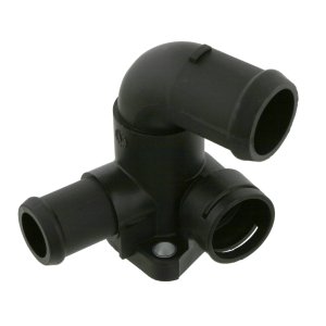 Króciec wody FEBI BILSTEIN 23858 028121132B