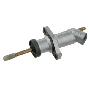 Wysprzęglik FEBI BILSTEIN 23883 21526766279