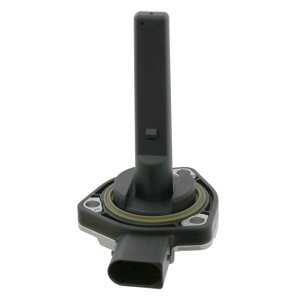 Czujnik poziomu oleju FEBI BILSTEIN 23907 12617508003