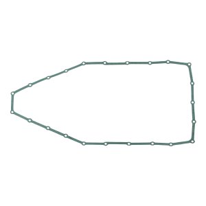 Uszczelka filtra automatycznej skrzyni FEBI BILSTEIN 23955 24111421140