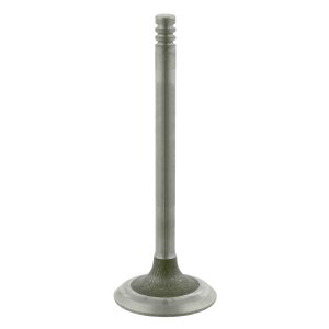 Zawór ssący FEBI BILSTEIN 23956 030109601L