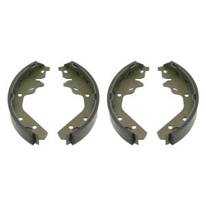 Szczęki hamulcowe FEBI BILSTEIN 23998 5011240AA