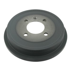 Bęben hamulcowy FEBI BILSTEIN 24032 6X0609617A