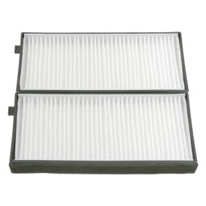 Filtr kabinowy FEBI BILSTEIN 24569 CU25212