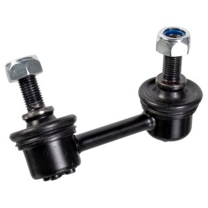 Łącznik stabilizatora FEBI BILSTEIN 24939 51320S84A01