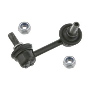 Łącznik stabilizatora FEBI BILSTEIN 24953 52320S5A013