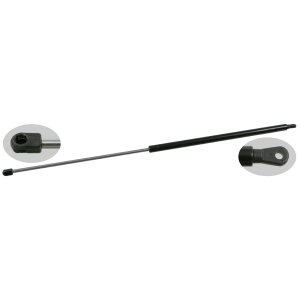 Sprężyna gazowa pokrywy bagażnika FEBI BILSTEIN 25210 4A0823359C