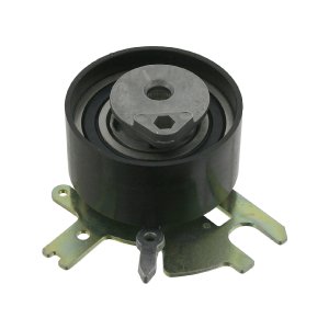 Rolka napinacza FEBI BILSTEIN 26027 0829A4