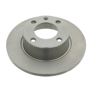 Tarcza hamulcowa FEBI BILSTEIN 26034 4246L6