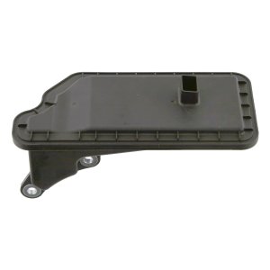 Filtr automatycznej skrzyni biegów FEBI BILSTEIN 26053 09A325429