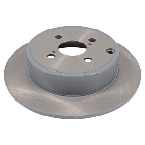 Tarcza hamulcowa FEBI BILSTEIN 26063 4243102081