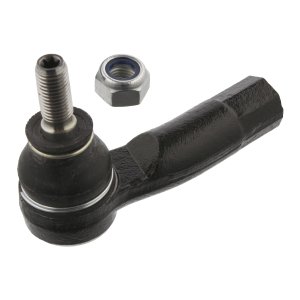 Końcówka drążka FEBI BILSTEIN 26096 1K0423811A