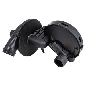 Odma separator oleju FEBI BILSTEIN 26100 11617501566