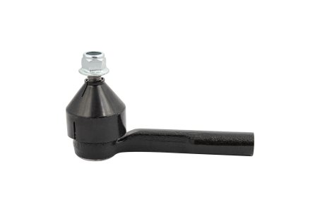 Końcówka drążka FEBI BILSTEIN 26153 1603228