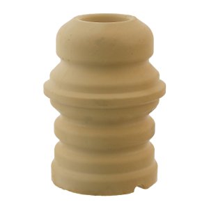 Odbojnik FEBI BILSTEIN 26179 31303411973