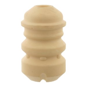 Odbój amortyzatora FEBI BILSTEIN 26183 PK096