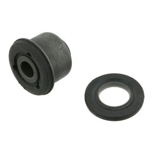 Silentblok wahacza FEBI BILSTEIN 26192 352384