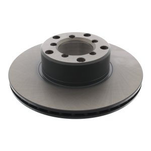 Tarcza hamulcowa FEBI BILSTEIN 26199 1094200005 przód