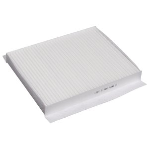 Filtr kabinowy FEBI BILSTEIN 26419 CU2680