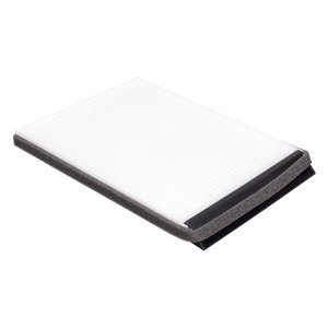 Filtr kabinowy FEBI BILSTEIN 26452 CU2630