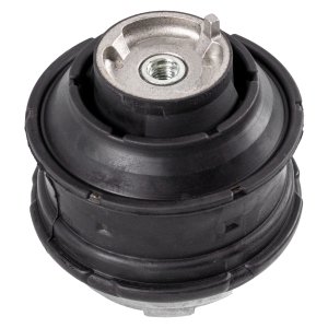 Poduszka silnika FEBI BILSTEIN 26477 2112400017