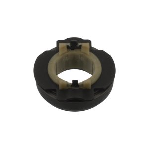 Łożysko wyciskowe sprzęgła FEBI BILSTEIN 26524 02A141165A