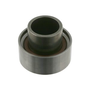 Rolka napinacza FEBI BILSTEIN 26624 0K9BV12780