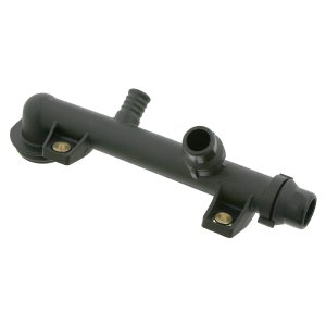 Króciec wody FEBI BILSTEIN 26638 11531709232