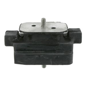 Poduszka skrzyni biegów FEBI BILSTEIN 26667 22316770289