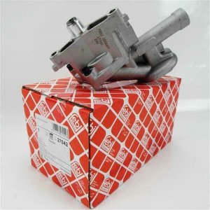 Pompa oleju FEBI BILSTEIN 27042 021115105B