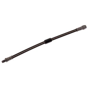 Przewód hamulcowy giętki FEBI BILSTEIN 27087 1634201348