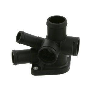 Króciec wody FEBI BILSTEIN 27151 037121144J