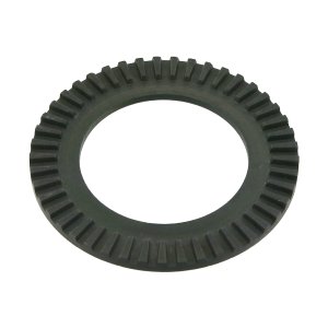 Pierścień abs FEBI BILSTEIN 27176 443614149A