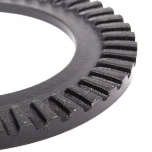 Pierścień abs FEBI BILSTEIN 27176 443614149A