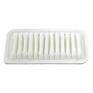 Filtr powietrza FEBI BILSTEIN 27271 1780121030