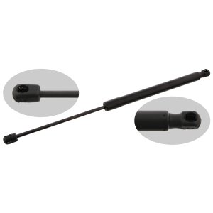 Sprężyna gazowa pokrywy bagażnika FEBI BILSTEIN 27620 132749