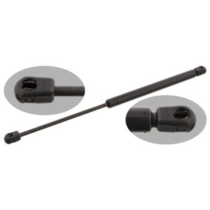 Sprężyna gazowa pokrywy bagażnika FEBI BILSTEIN 27905 8731F2