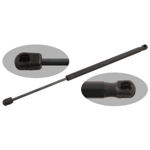 Sprężyna gazowa pokrywy bagażnika FEBI BILSTEIN 27919 8200377199