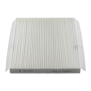 Filtr kabinowy FEBI BILSTEIN 27931 64316915763