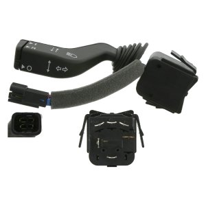 Włącznik zespolony FEBI BILSTEIN 27940 6240240