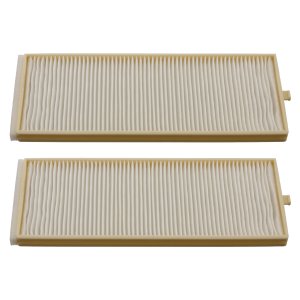 Filtr kabinowy FEBI BILSTEIN 27943 CU25062