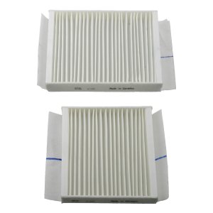 Filtr kabinowy FEBI BILSTEIN 27950 CU210002