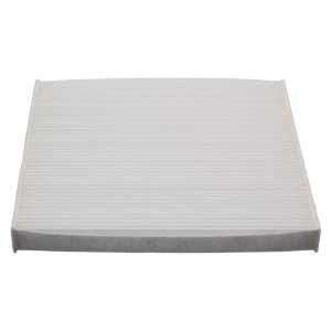 Filtr kabinowy FEBI BILSTEIN 27951 CU2544