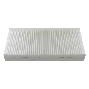 Filtr kabinowy FEBI BILSTEIN 27952 6447YJ