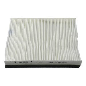 Filtr kabinowy FEBI BILSTEIN 27953 80292SMGE01