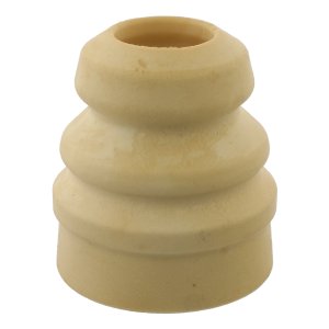 Odbojnik FEBI BILSTEIN 27973 344651