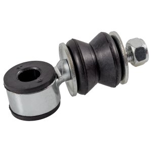 Łącznik stabilizatora FEBI BILSTEIN 27982 6K0411315S1